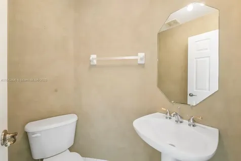 15101 SW 136th Place Miami FL 33186