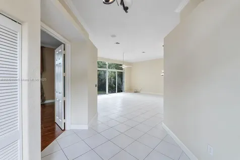 15101 SW 136th Place Miami FL 33186