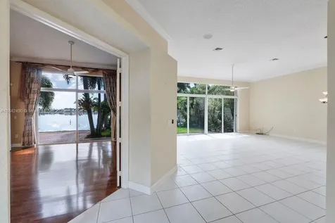 15101 SW 136th Place Miami FL 33186