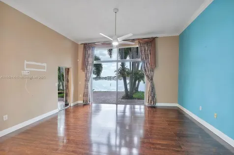 15101 SW 136th Place Miami FL 33186