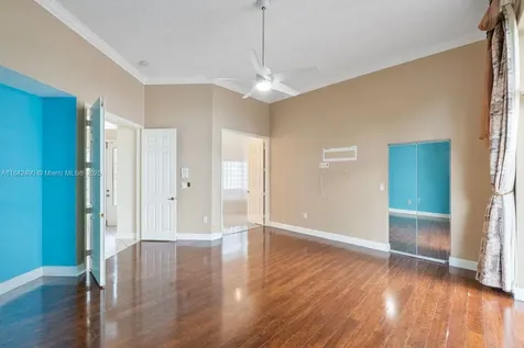 15101 SW 136th Place Miami FL 33186