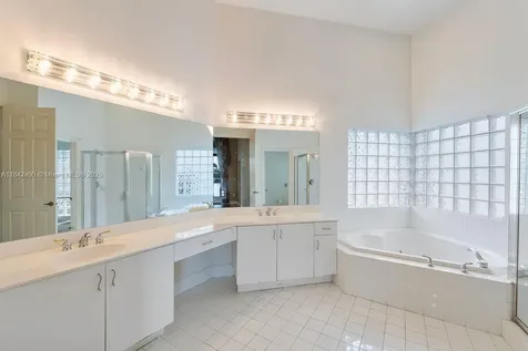 15101 SW 136th Place Miami FL 33186