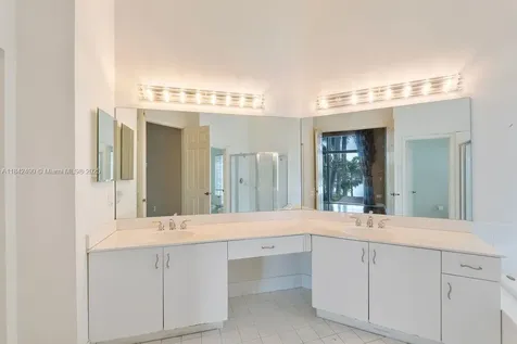15101 SW 136th Place Miami FL 33186