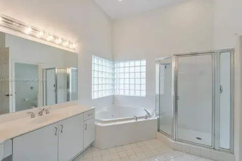 15101 SW 136th Place Miami FL 33186