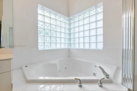 15101 SW 136th Place Miami FL 33186