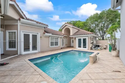15101 SW 136th Place Miami FL 33186