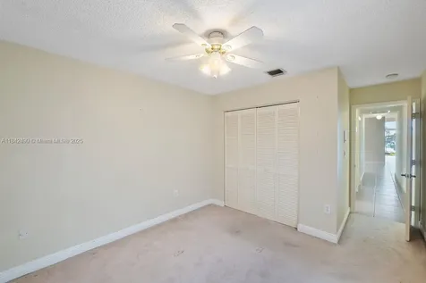 15101 SW 136th Place Miami FL 33186