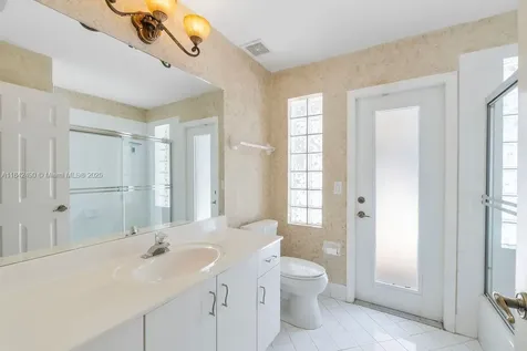15101 SW 136th Place Miami FL 33186