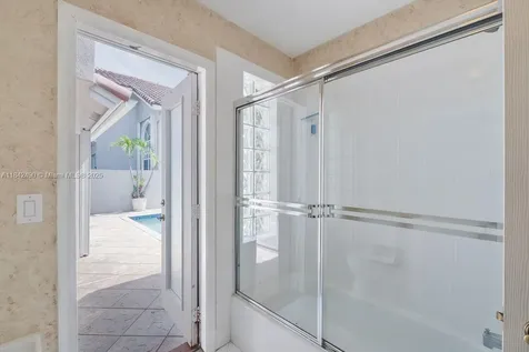 15101 SW 136th Place Miami FL 33186