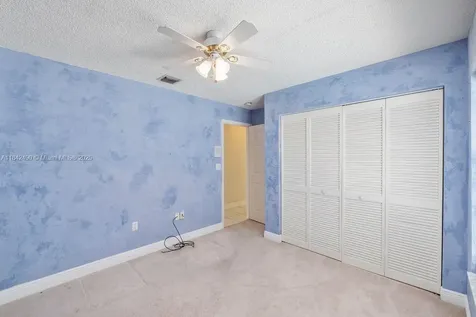 15101 SW 136th Place Miami FL 33186