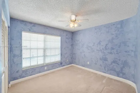 15101 SW 136th Place Miami FL 33186