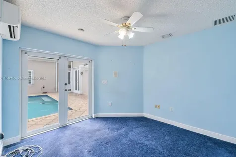 15101 SW 136th Place Miami FL 33186