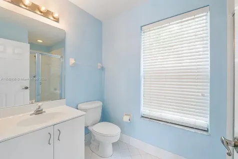 15101 SW 136th Place Miami FL 33186