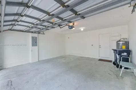 15101 SW 136th Place Miami FL 33186