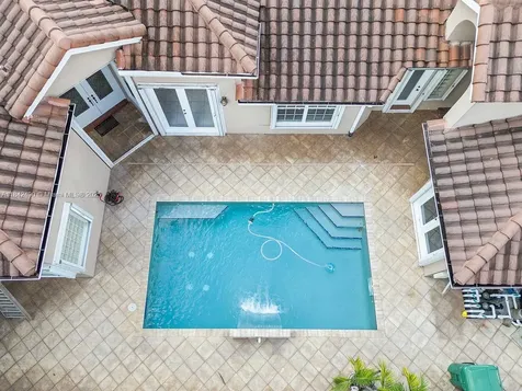 15101 SW 136th Place Miami FL 33186
