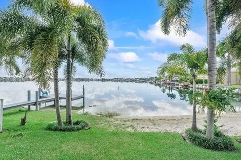 15101 SW 136th Place Miami FL 33186