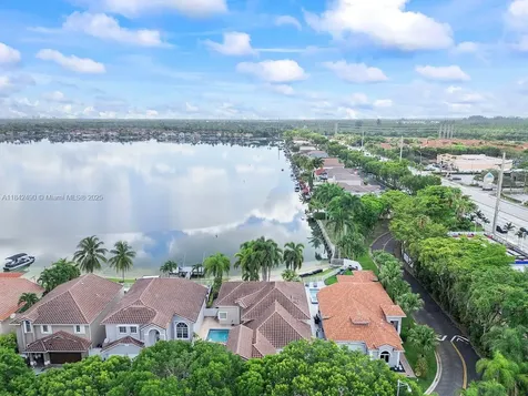 15101 SW 136th Place Miami FL 33186