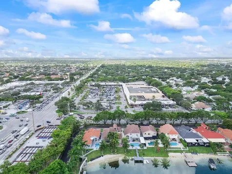 15101 SW 136th Place Miami FL 33186