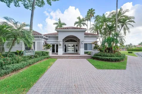 15101 SW 136th Place Miami FL 33186