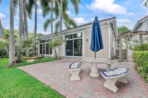 15101 SW 136th Place Miami FL 33186