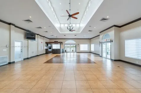 15101 SW 136th Place Miami FL 33186