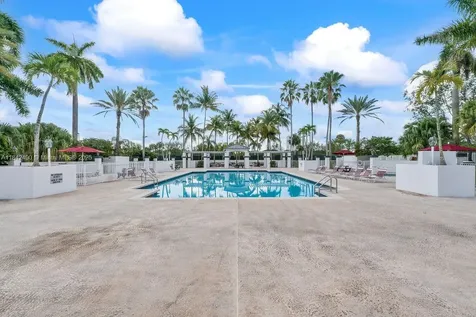 15101 SW 136th Place Miami FL 33186