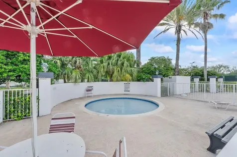 15101 SW 136th Place Miami FL 33186