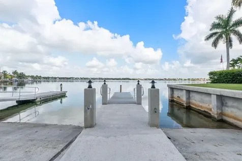 15101 SW 136th Place Miami FL 33186