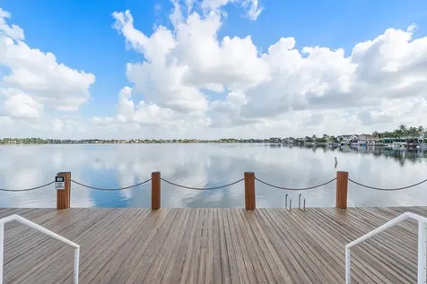 15101 SW 136th Place Miami FL 33186