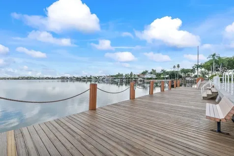 15101 SW 136th Place Miami FL 33186