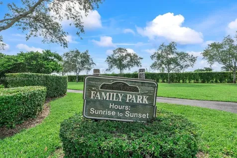 15101 SW 136th Place Miami FL 33186