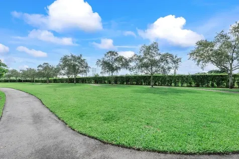 15101 SW 136th Place Miami FL 33186
