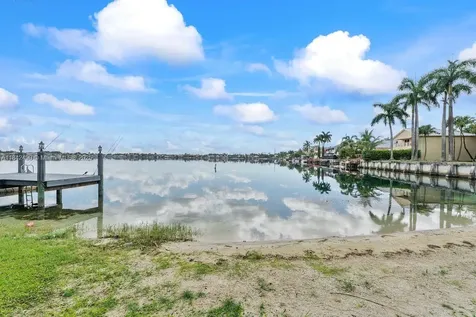 15101 SW 136th Place Miami FL 33186