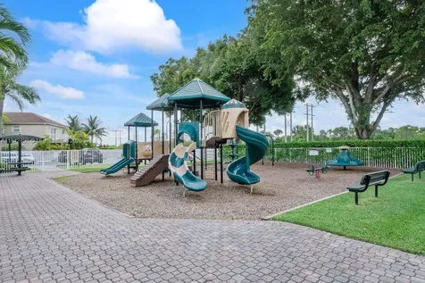 15101 SW 136th Place Miami FL 33186