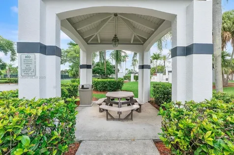 15101 SW 136th Place Miami FL 33186
