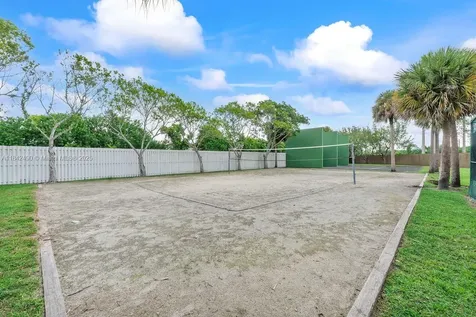 15101 SW 136th Place Miami FL 33186