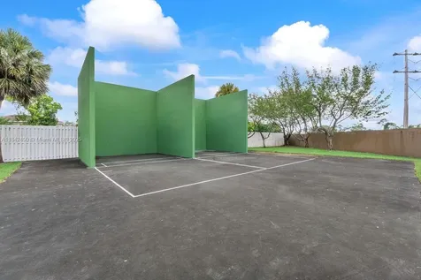 15101 SW 136th Place Miami FL 33186