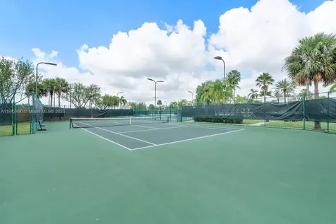 15101 SW 136th Place Miami FL 33186