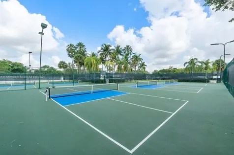 15101 SW 136th Place Miami FL 33186