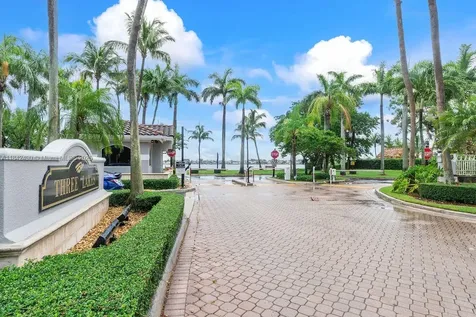 15101 SW 136th Place Miami FL 33186