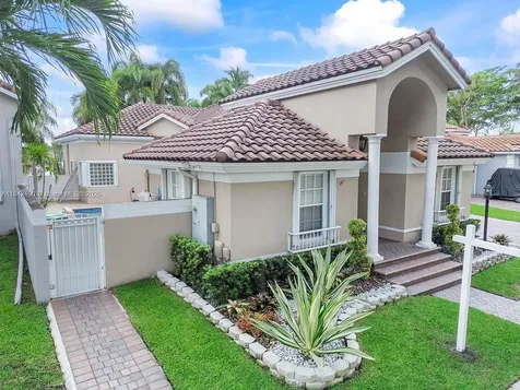15101 SW 136th Place Miami FL 33186