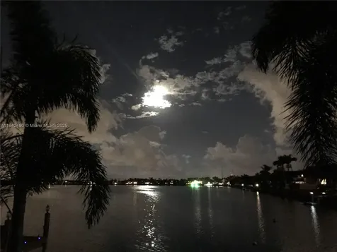 15101 SW 136th Place Miami FL 33186