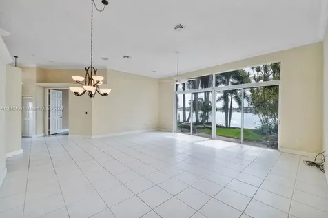 15101 SW 136th Place Miami FL 33186