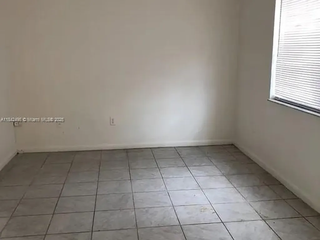 2524 Congress Street Other City - In The State Of Florida FL 33901