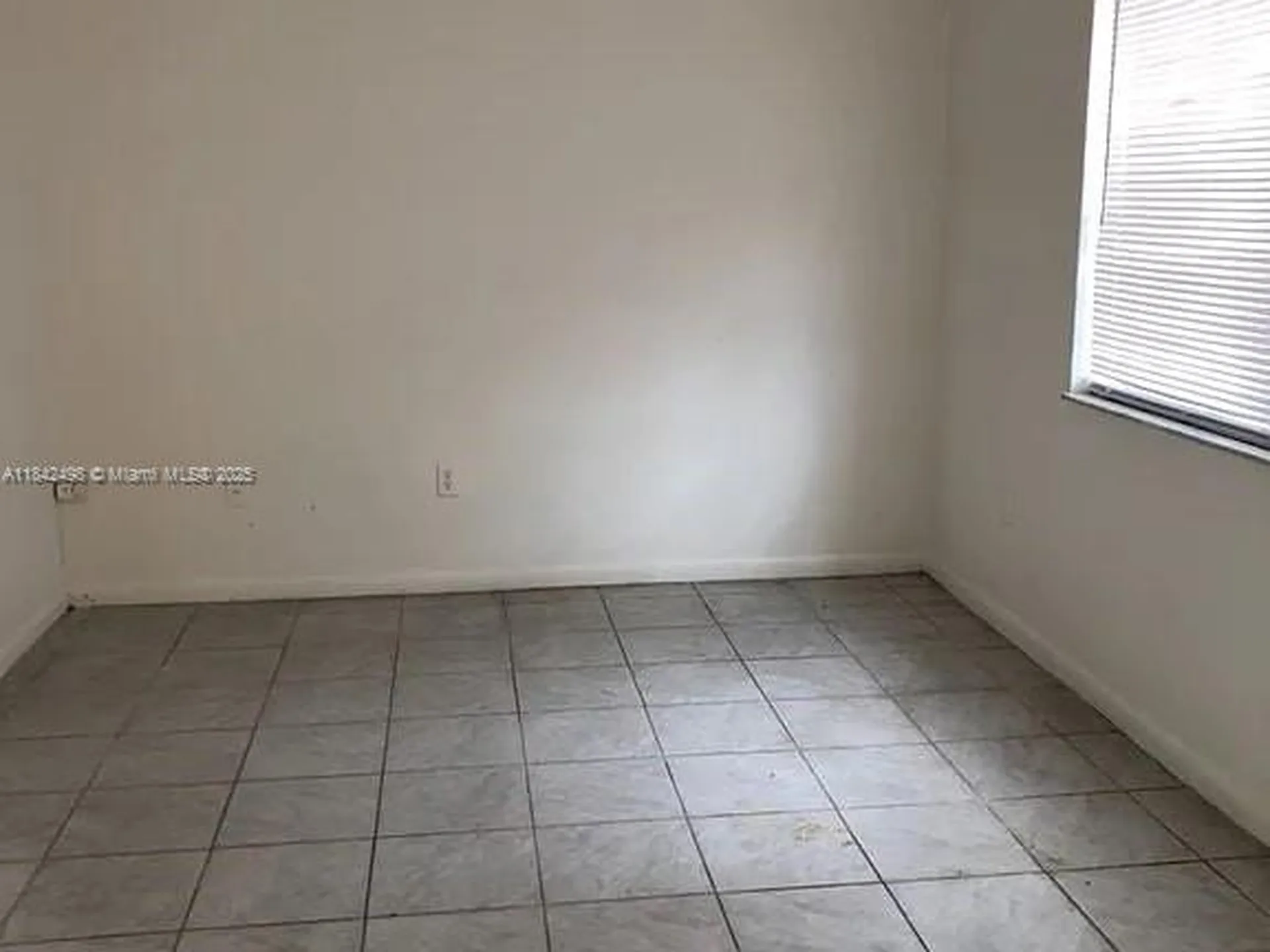 2524 Congress Street Other City - In The State Of Florida FL 33901
