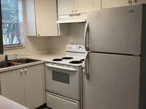 2524 Congress Street Other City - In The State Of Florida FL 33901