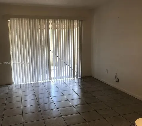 2524 Congress Street Other City - In The State Of Florida FL 33901