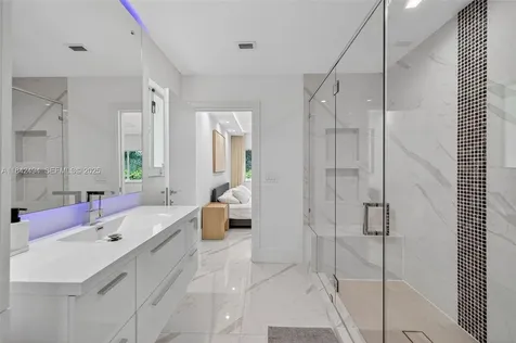 1001 Diplomat Parkway Hallandale Beach FL 33009