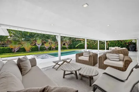 1001 Diplomat Parkway Hallandale Beach FL 33009