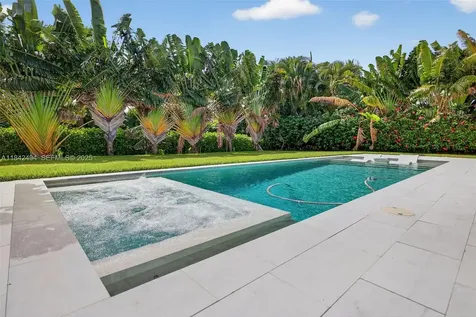 1001 Diplomat Parkway Hallandale Beach FL 33009